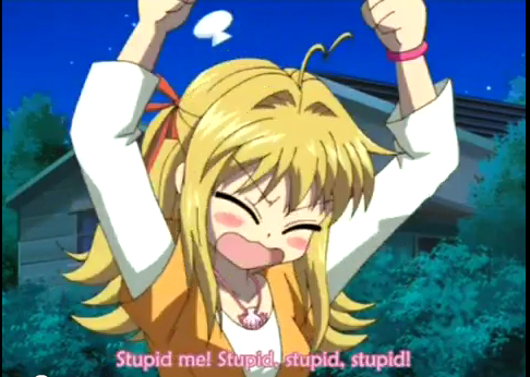 Forum Image: http://4.bp.blogspot.com/-4MYaSoPIJ4E/T165ssKDwpI/AAAAAAAAA9g/lUGuUO7YHz4/s1600/angry_anime_girl_11.PNG