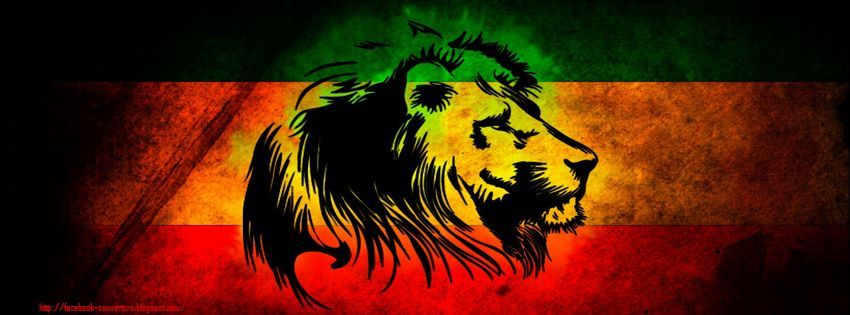 Imagenes rasta para perfil de FaceBook - Imagui