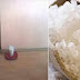 Put a Glass of Water With Grain Salt, Vinegar And Water In Any Part of Your House. After 24 Hours, You`ll Be Very Surprised!