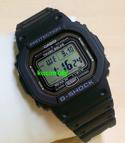 casio gw50001jf