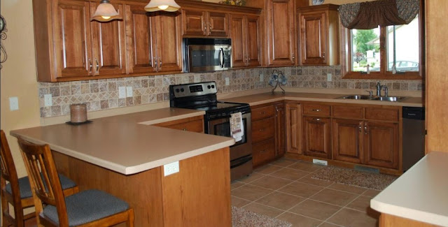 desain dapur minimalis ukuran 2x2 desain dapur minimalis ukuran 2x2