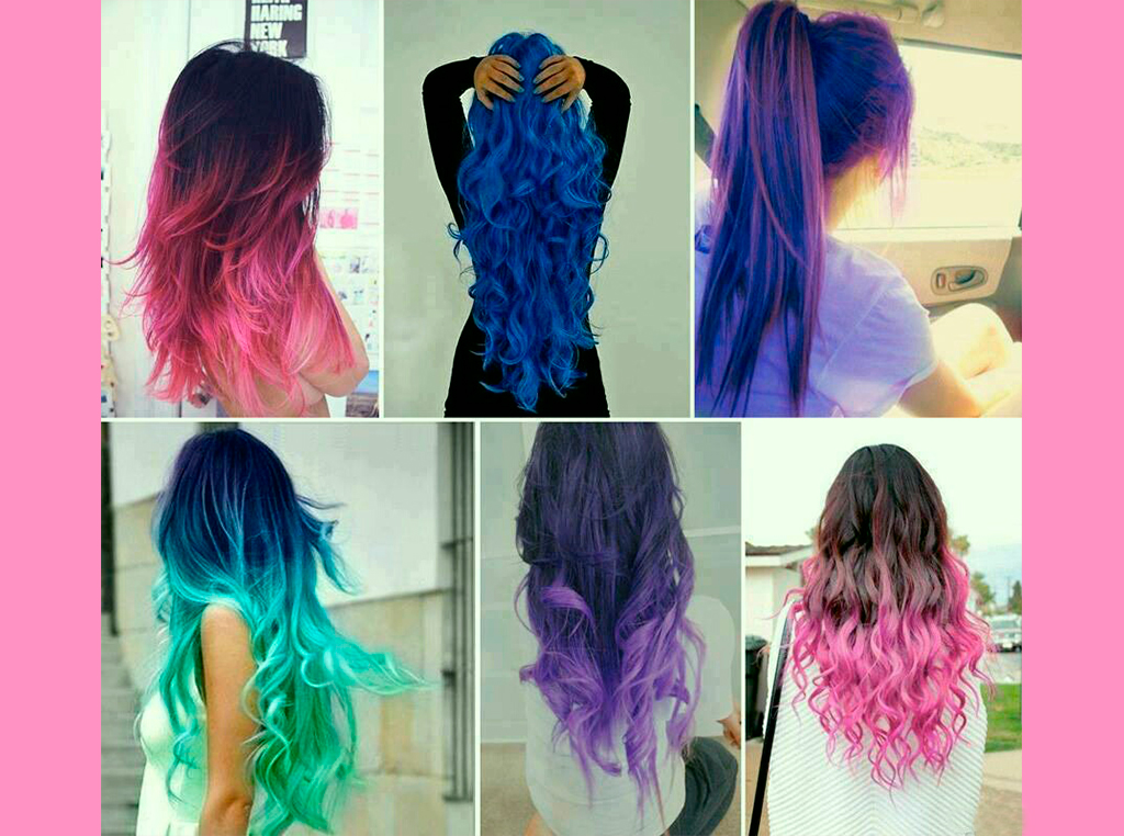 curvo llamada chica cabello rojo curvo llamada chica cabello rojo