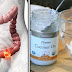 According to New Study, 93% of Colon Cancer is Killed in Only 2 Days After Using Coconut Oil