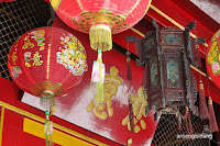 kelenteng tjoe-hwie-kiong