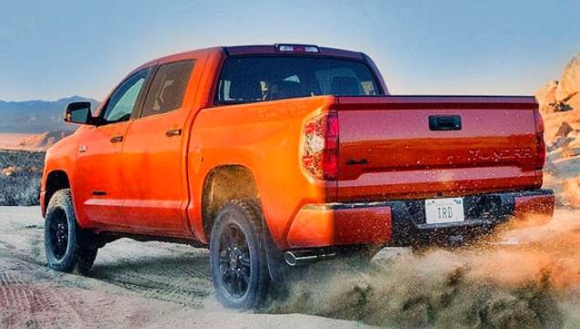2015 Toyota Tundra Trd Pro Australia 2015 Toyota Tundra Trd Pro Australia