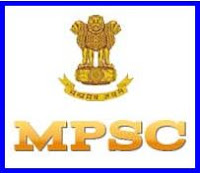 Manipur PSC Recruitment 2015-16 | Engineer, Manager, Section Officer Vacancy | 332 Posts Manipur Public Service Commission, Manipur, PSC, Public Service Commission, Manager, Engineer, Section Officer, freejobalert, Latest Jobs, mpsc logo