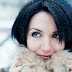 10 Best Tips For Fair and Glowing Skin in Winter Season
