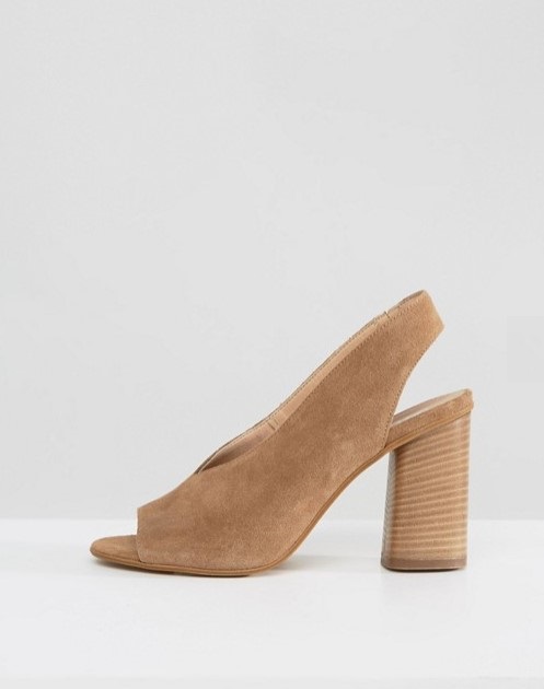 Lainey_Style_Suede_Heeled_Sandals_ASOS