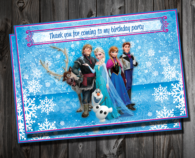 free-frozen-party-printables-frozen-thank-you-birthday-party-card