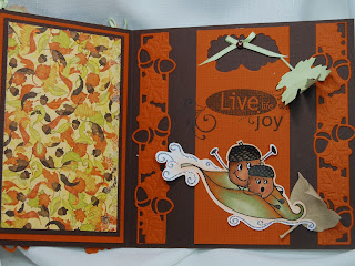 Image result for Joy craft 60020052
