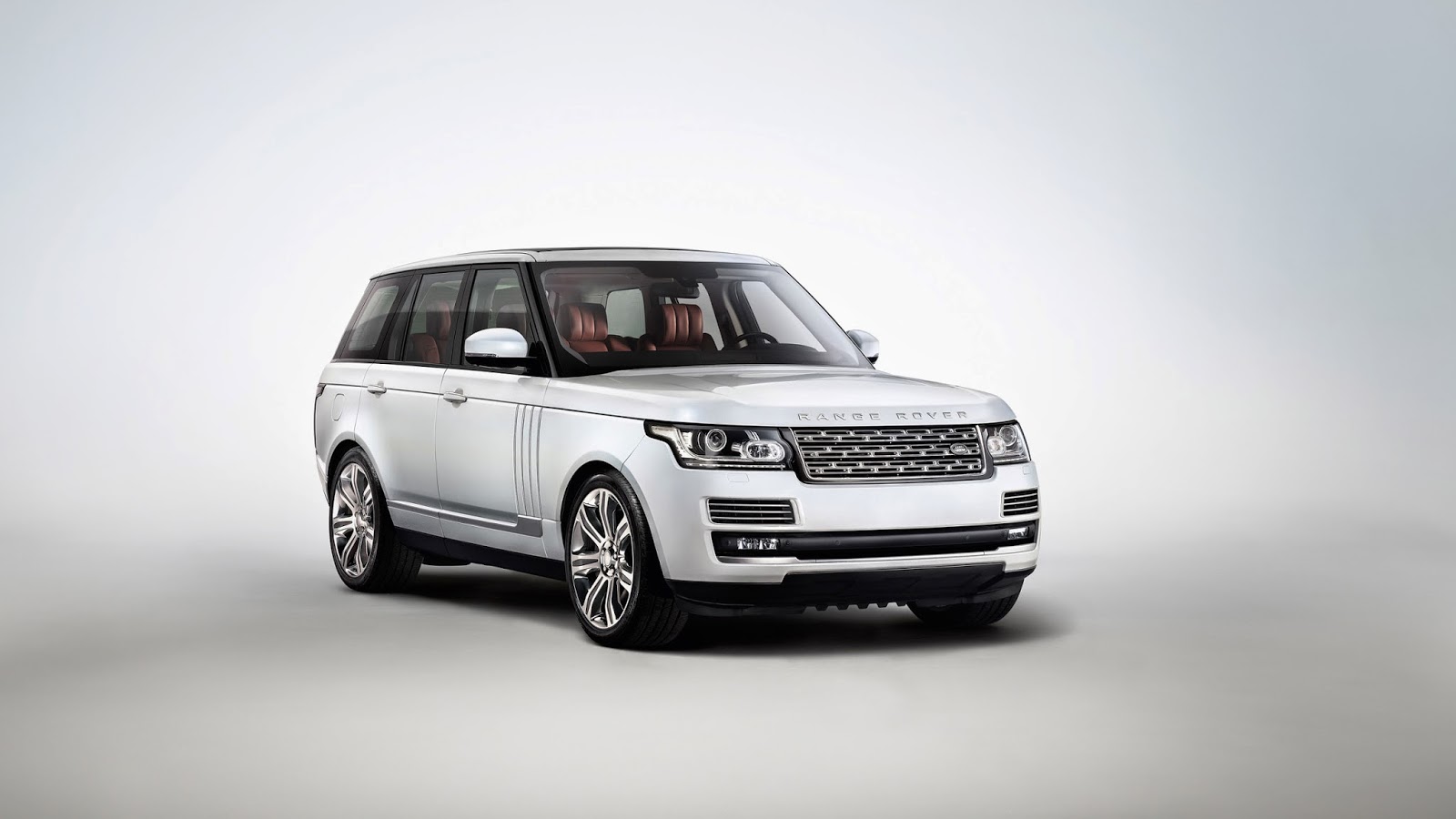 Rover Car Wallpaper Hd land rover range rover cars hd wallpapers soft wallpapers Rover Car Wallpaper Hd land rover range rover cars hd wallpapers soft wallpapers