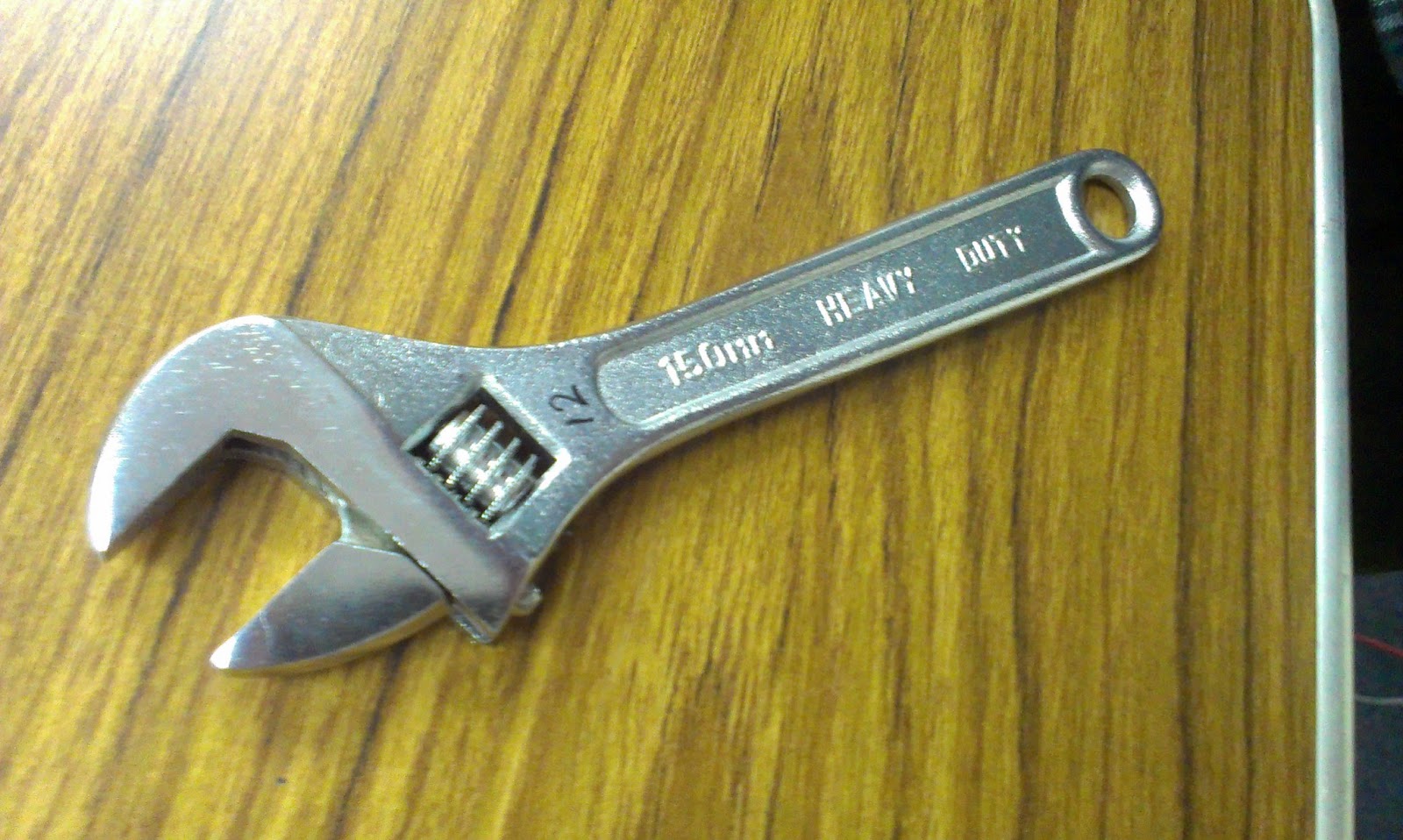 From A to Z PC HARDWARE TOOLS