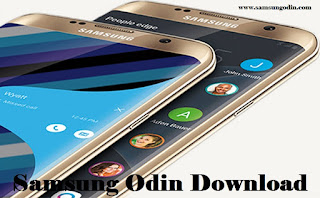 samsung odin 3.12 3 download samsung odin 3.12 3 download