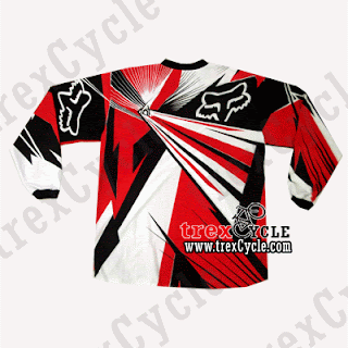 TrexCycle Indonesia - Toko Online Aksesoris Sepeda