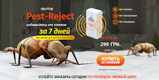 https://shopsgreat.ru/pest-reject2c/?ref=275948&lnk=2072545