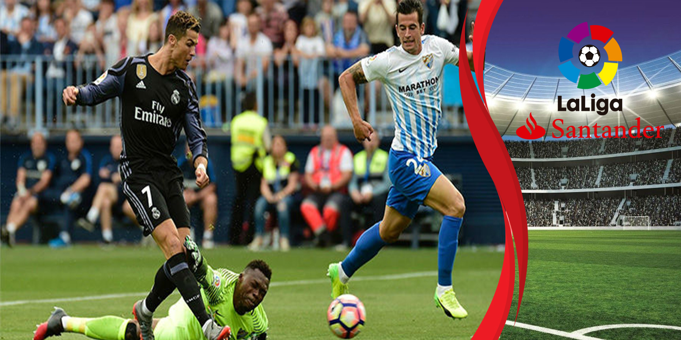 Real Madrid vs Málaga Highlights and Full Match La liga 25 November 2017 Real Madrid vs Málaga Highlights and Full Match La liga 25 November 2017