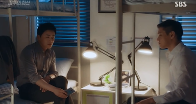 Jealousy Incarnate Episode 8 Sub Indo Jealousy_Incarnate_Episode_8_Sub_Indo