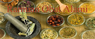 Cara Mengobati Wasir / Ambeien dengan Obat Wasir Herbal Cara Mengobati Wasir / Ambeien dengan Obat Wasir Herbal