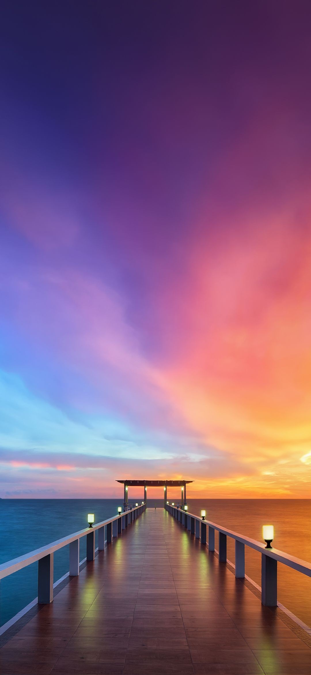  Wallpapers  Samsung  Galaxy A50  Pack 1
