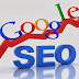 Best SEO Company - Top SEO Services Agency of India 