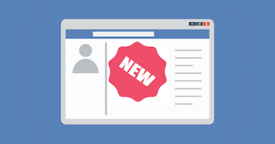 Grow a Brand New Facebook Page