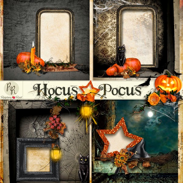 http://4.bp.blogspot.com/-4MrLdnibvqU/VFjJoKy1ccI/AAAAAAAARKc/VTphG4WoIho/s1600/HocusPocus_EK_QPSet_Preview.jpg
