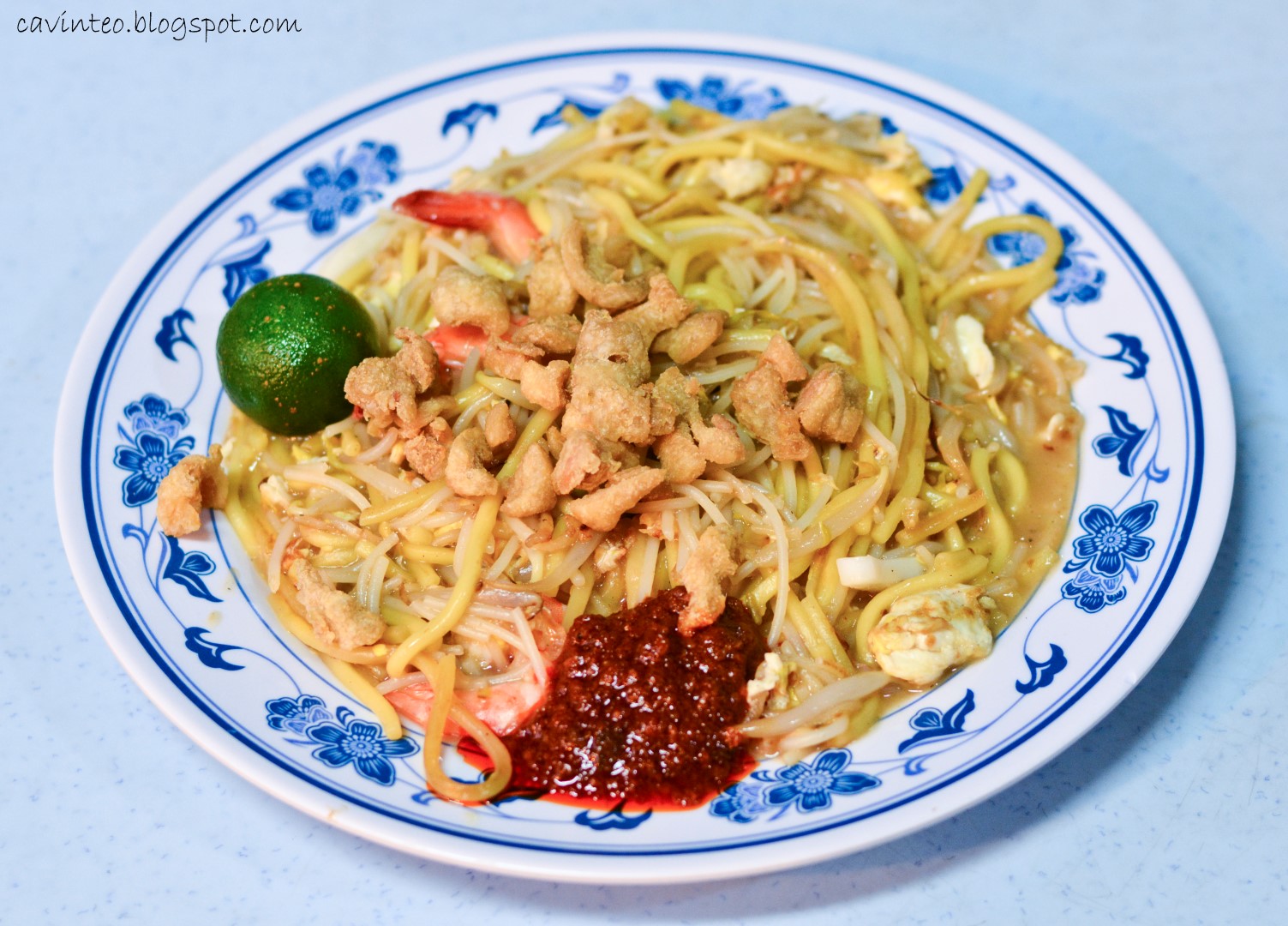 Pin On Where The Honey Is