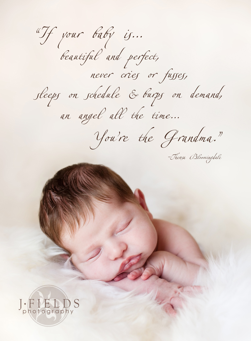 Baby Love Quote Love Quotes