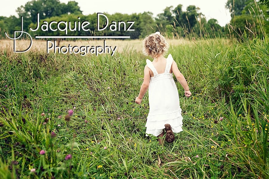 Jacquie Danz Photography