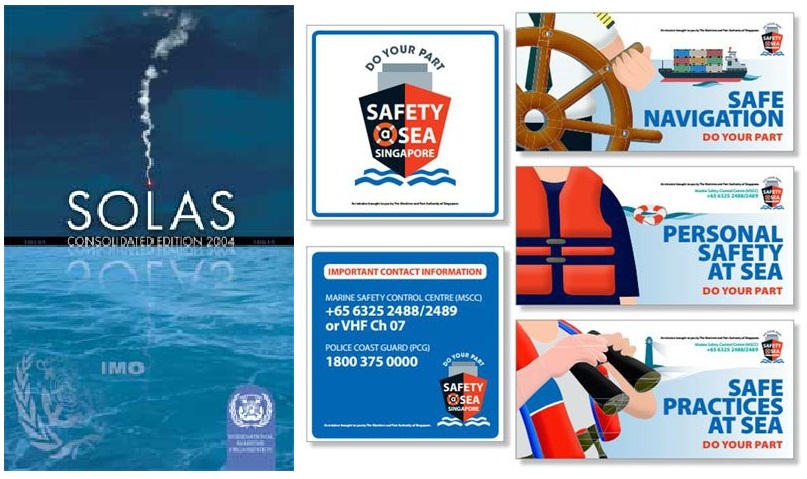 Конвенция солас 74. Solas Safety of Life at Sea. МК Солас-74. Конвенция Солас. Safety at Sea.