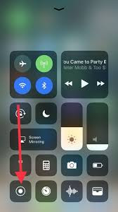 Pengguna Apple Mengeluh Jika IOS 11 Lebih Memperlambat Aplikasi Di Dalam Handphone