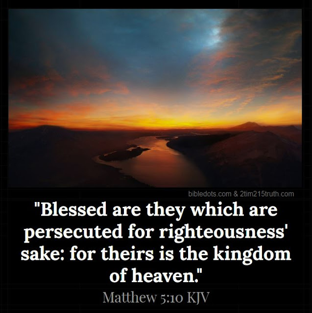 2-timothy-2-15-truth-verse-of-the-day-matthew-5-10-kjv