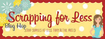 https://www.scrappingforless.com/