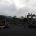 Tempat Berolahraga Gratis di Kota Banjar