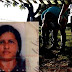 BÁRBARO: Técnica de enfermagem é assassinada com 18 facadas atrás de ponto de táxi