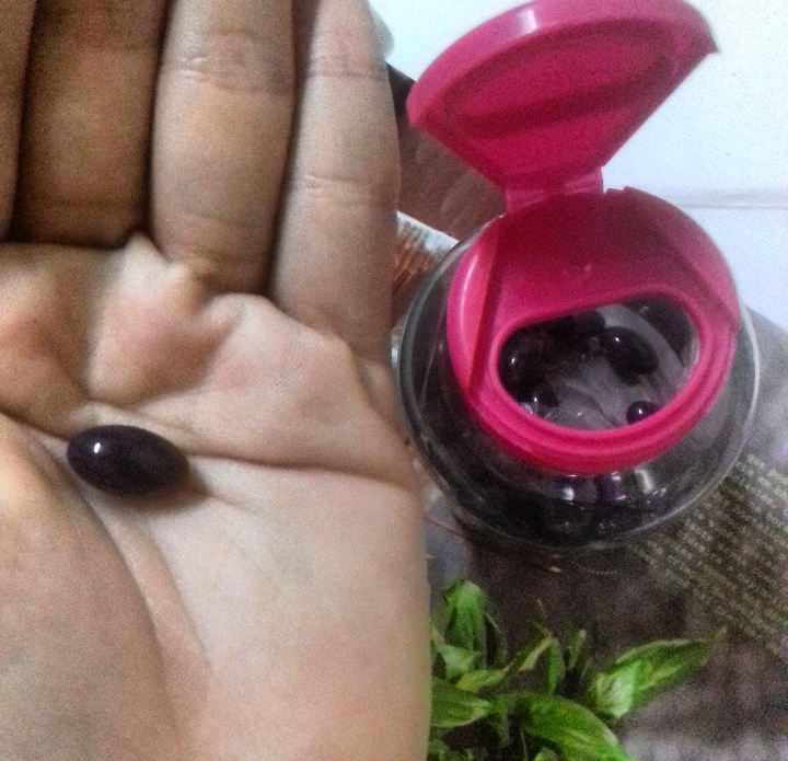 New Hair Funciona Mesmo? Belkit Mireli Leão