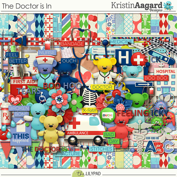 http://the-lilypad.com/store/digital-scrapbooking-kit-the-doctor-is-in.html