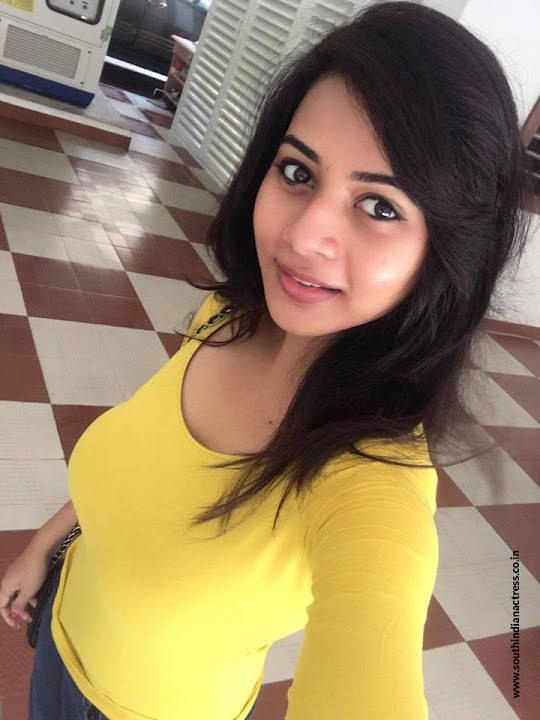 Suza Kumar