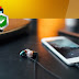 AntiSpy Mobile utiliza técnicas perfeccionadas de detección, capaces de identificar software de espía en línea - descarga gratis
