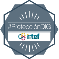 Curso Medidas Básicas de Protección Digital