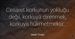 Resim