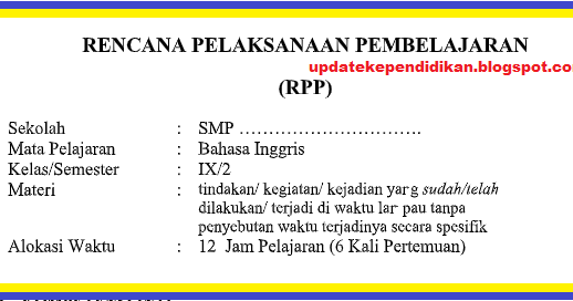 Soal Chaptervii Bhs Inggris Kls9 K13 Revisi 2017 Smt2