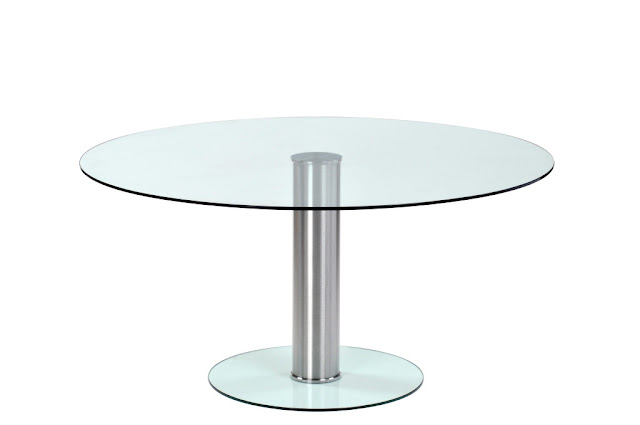 circular glass table design ideas circular glass table design ideas