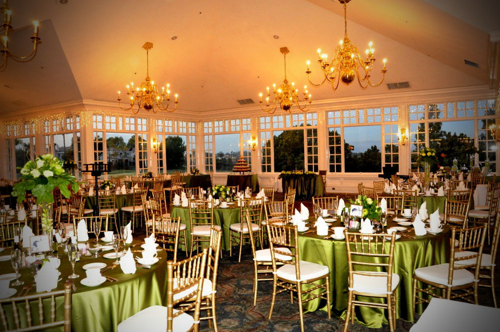 Dolldine Designs Featured Wedding Cyndi Jose Carmel Mountain Dolldine Designs Featured Wedding Cyndi Jose Carmel Mountain Ranch Country Club