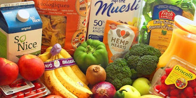 Makanan Sehat Untuk Anak di Mumu Makanan Sehat Untuk Anak di Mumu