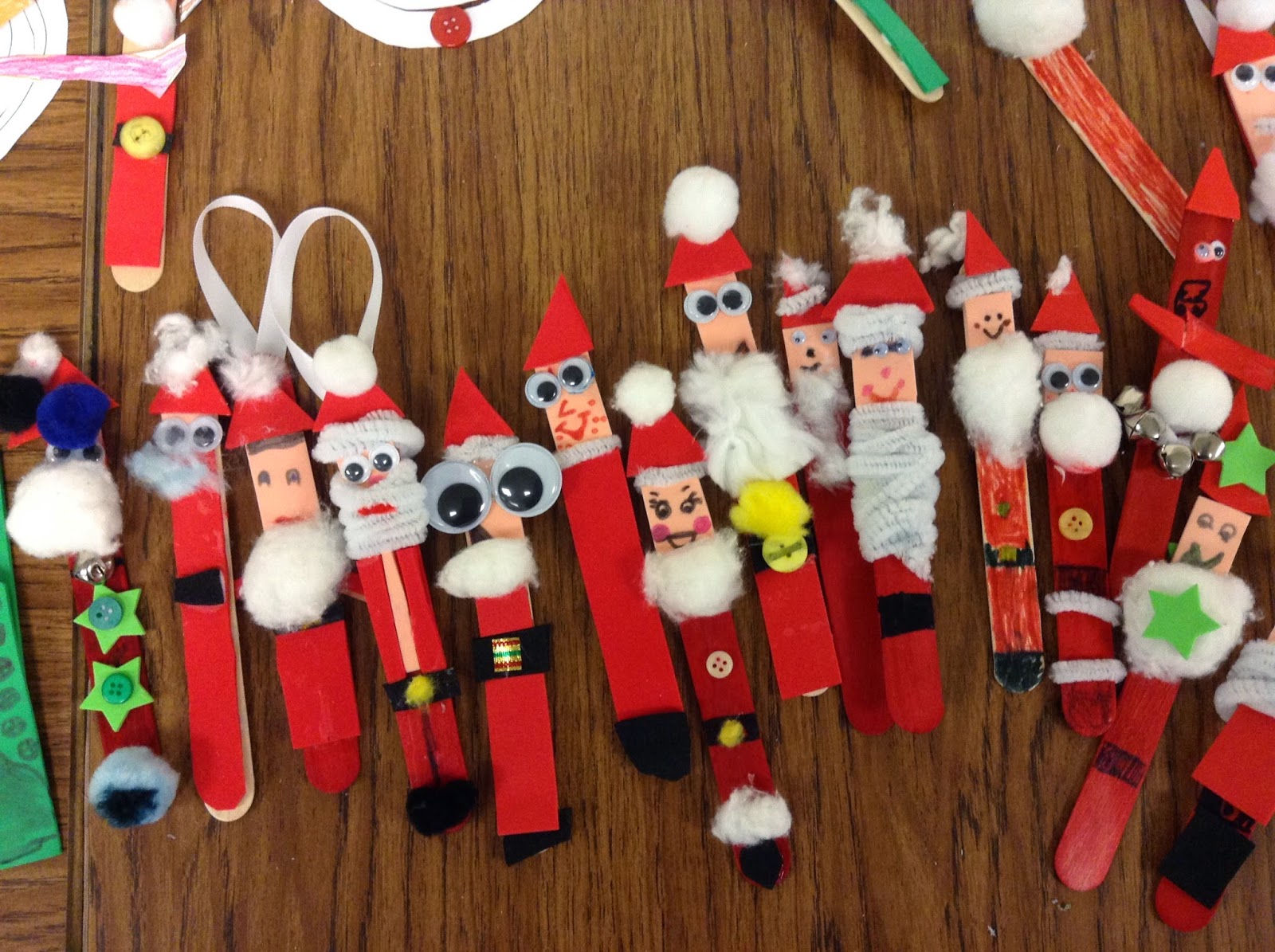 more-than-elementary-christmas-crafts