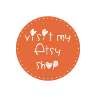 https://www.etsy.com/it/listing/520752087/bag-toppers-labels-etichette-per?ref=shop_home_active_1