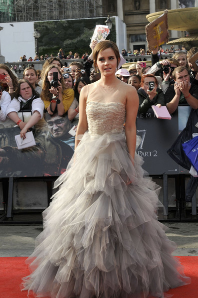 YOLO: Fashion to Try Before You Die