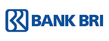 Bank BRI
