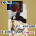 Maroon 5 – Cold (feat. Future & Gucci Mane) (Remix)